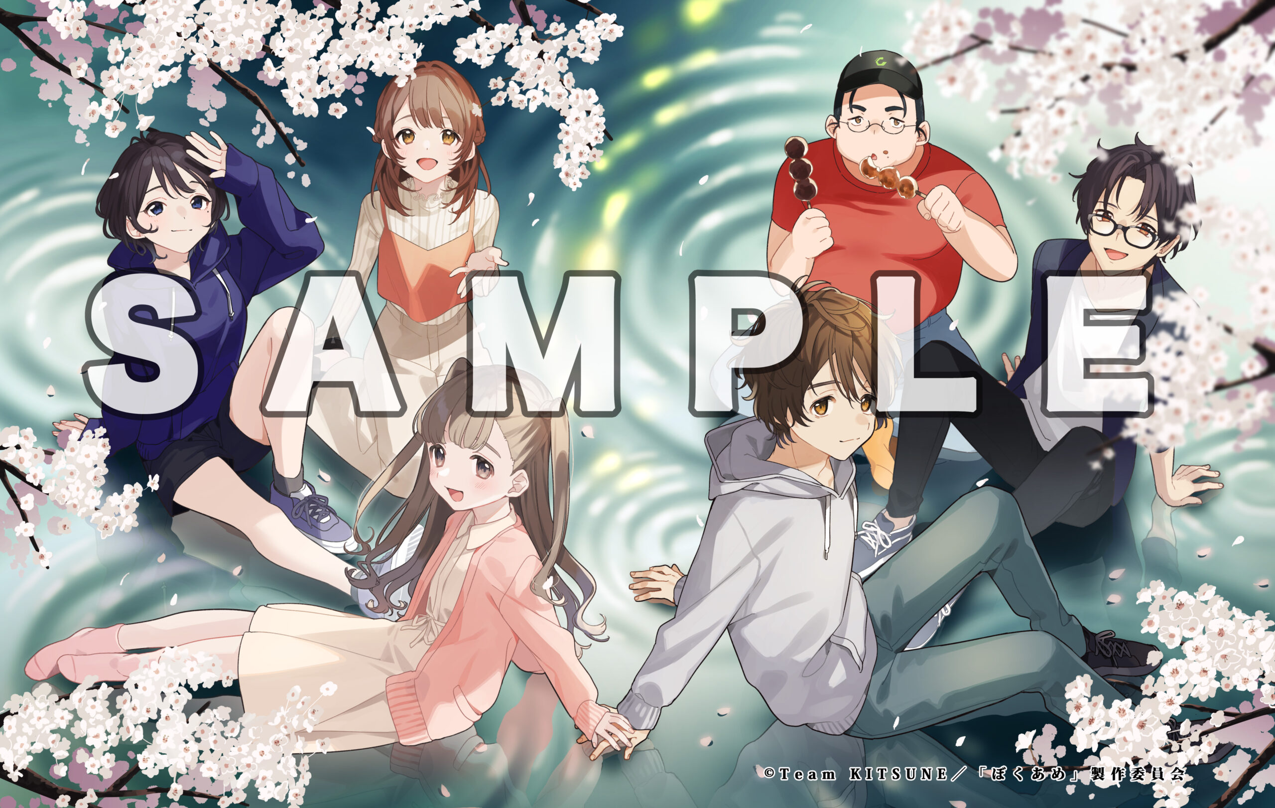 BD/TVアニメ/僕らの雨いろプロトコル Blu-ray BOX 上巻(Blu-ray) 僕らの雨いろプロトコル Blu-ray BOX 上巻 [Blu-ray] 僕らの雨いろ